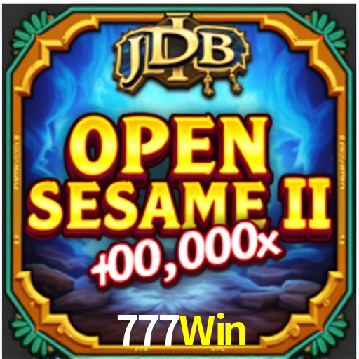 777Win
