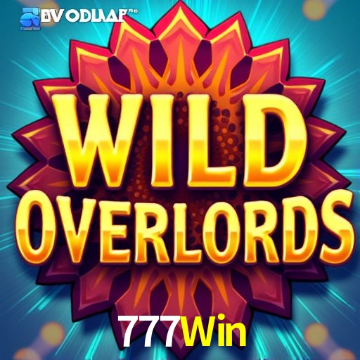 777Win