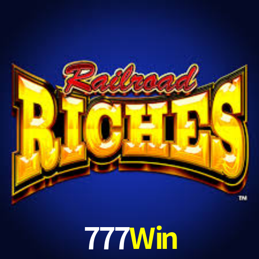 777Win