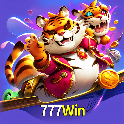 777Win